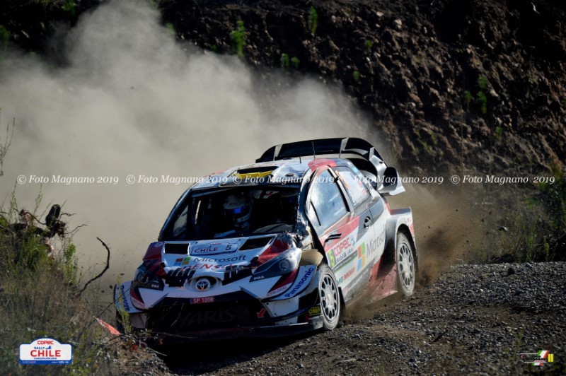 8° Meeke-Marshall.JPG